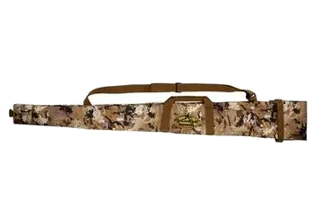 herogunshop-120261013111632258978