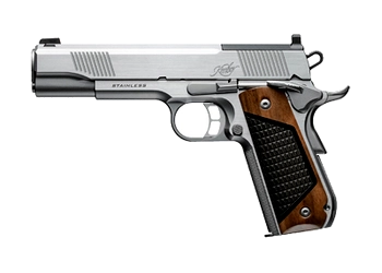 herogunshop-120261013111657259084