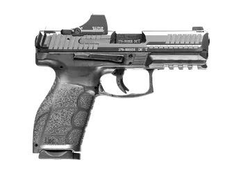 herogunshop-120261013111711259142