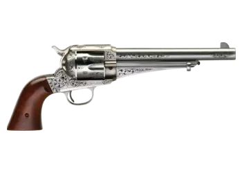 herogunshop-120261013111712259152