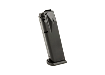 herogunshop-120261013111715259178