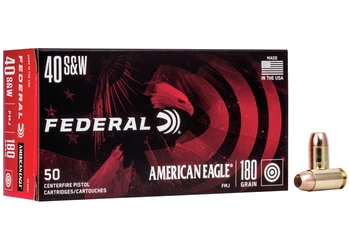 herogunshop-120261013111719259207