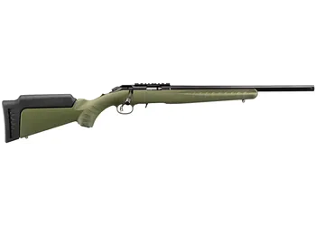 herogunshop-120261013111755259321