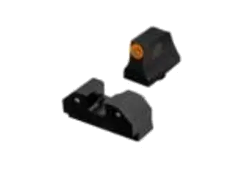 herogunshop-120261013111757259329