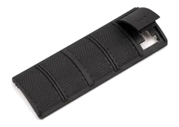 herogunshop-120261013111802259341