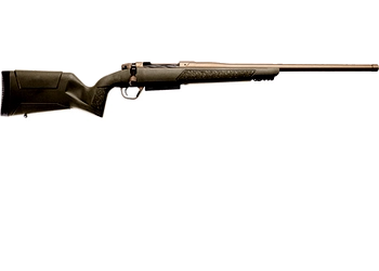 herogunshop-120261013111805259351