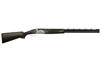 herogunshop-120261013111821259461