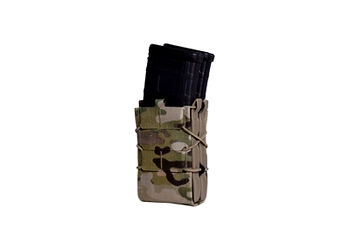 herogunshop-120261013111823259467