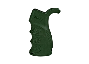 herogunshop-120261013111826259473