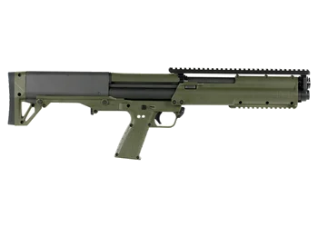 herogunshop-120261013111828259481