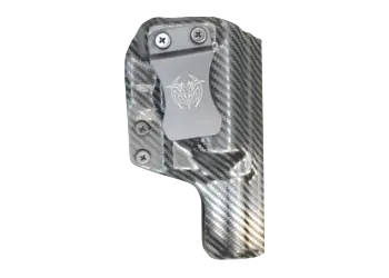 herogunshop-120261013111832259492