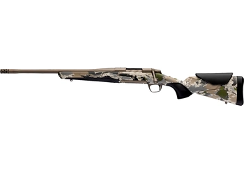 herogunshop-120261013111845259557