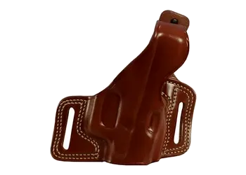 herogunshop-120261013111859259601