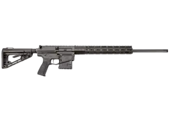 herogunshop-120261013111910259678