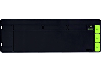 herogunshop-120261013111935259758