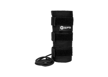 herogunshop-120261013111940259793