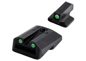 herogunshop-120261013111941259796