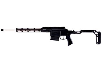 herogunshop-120261013111944259804