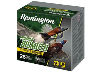 herogunshop-120261013112000259876