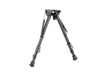 herogunshop-120261013112013259932