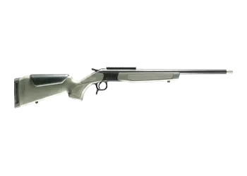 herogunshop-120261013112017259950