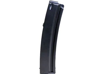 herogunshop-120261013112036260051