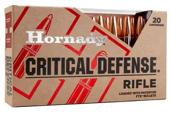 herogunshop-120261013112042260083