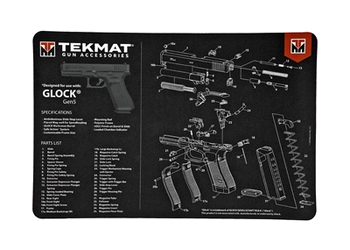 herogunshop-120261013112044260089