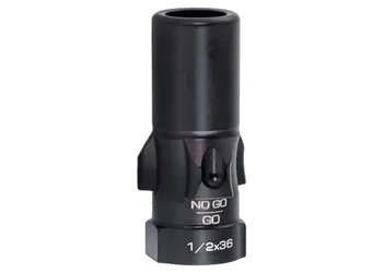 herogunshop-120261013112044260093