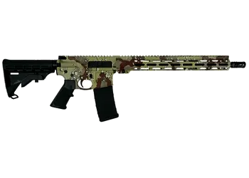 herogunshop-120261013112046260100