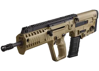 herogunshop-120261013112051260116
