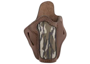 herogunshop-120261013112114260157