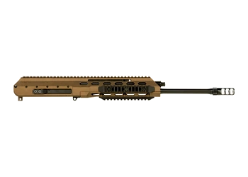 herogunshop-120261013112128260244