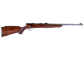 herogunshop-120261013112137260294