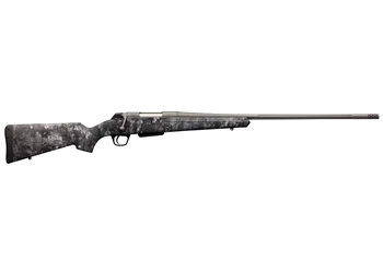 herogunshop-120261013112145260306