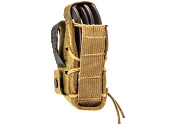 herogunshop-120261013112147260308