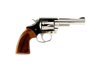 herogunshop-120261013112151260314