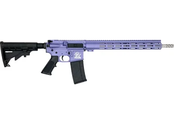 herogunshop-120261013112158260323