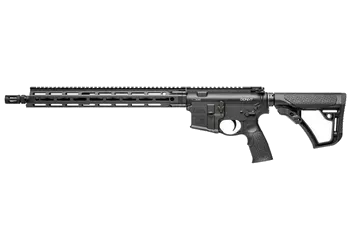 herogunshop-120261013112222260361