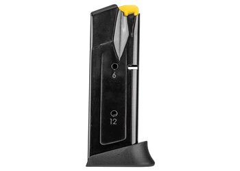 herogunshop-120261013112234260368