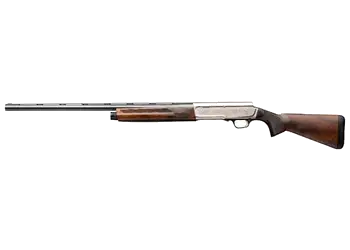 herogunshop-120261013112304260462