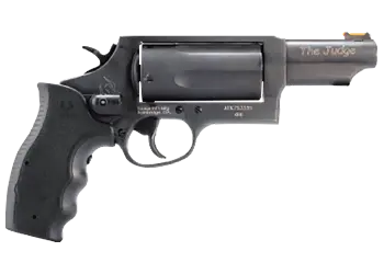 herogunshop-120261013112314260488