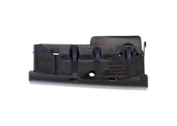 herogunshop-120261013112607260727