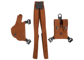 herogunshop-120261013112627260796