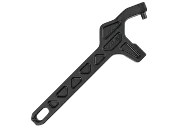herogunshop-120261013112654260856