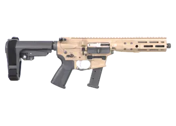 herogunshop-120261013112729260978
