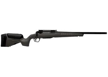 herogunshop-120261013112752261019