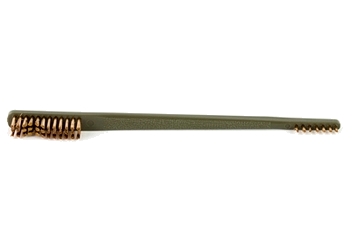 herogunshop-120261013112758261040