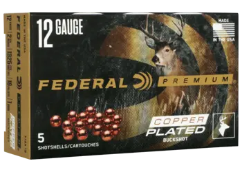 herogunshop-120261013112811261117