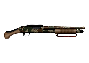 herogunshop-120261013112827261147